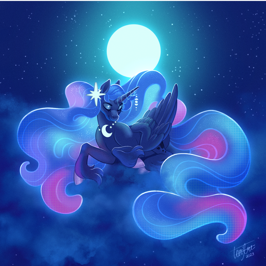 Full render, full body, complex bg